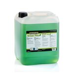 _Jabón Biodegradable Pedro´s Green Fizz (5L) | PED6131691 | Greenland MX_
