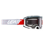 _Gafas Leatt Velocity 4.5 Forge | LB8024070540-P | Greenland MX_