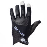 _Guantes Step Gloves Negro | MT1117LN-P | Greenland MX_