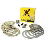 _Kit Discos De Embrague Prox KTM EXC/SX 250/300 96-12 | 16.CPS63096 | Greenland MX_