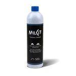 _Líquido Sellador Tubeless MilKit 500 ml | MKDS5 | Greenland MX_