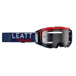 _Gafas Leatt Velocity 5.5 Rojo | LB8023020330-P | Greenland MX_