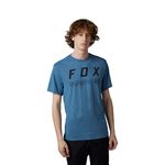 _Camiseta Fox Non Stop Azul | 30515-207-P | Greenland MX_