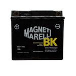 _Batería Magneti Marelli YTX14-BS | MOTX14-BS | Greenland MX_