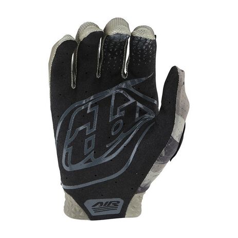 _Guantes Troy Lee Designs Air Brushed Camuflaje | 404417002-P | Greenland MX_