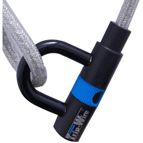 _Cable Antirrobo Oxford 1.6 m | OF334 | Greenland MX_