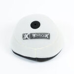 _Filtro De Aire Prox KTM SX 125/250 07-09 EXC 125/200/250 08-09 | 52.62007 | Greenland MX_