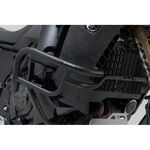 _Defensas Motor SW-Motech Yamaha Ténéré 700 World Raid 21-.. | SBL.06.522.10000B | Greenland MX_