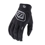 _Guantes Infantiles Troy Lee Designs Air Negro | 40678500-P | Greenland MX_