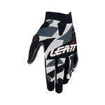 _Guantes Leatt Moto 1.5 GripR Camuflaje | LB6022050560-P | Greenland MX_