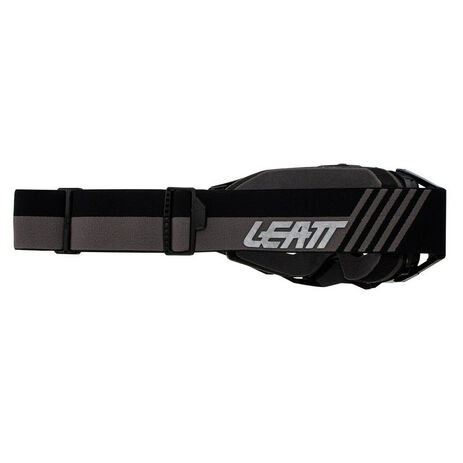 _Gafas Leatt Velocity 6.5 Iriz Negro/Plata | LB8023020120-P | Greenland MX_