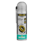 _Grasa Sintética en Spray Motorex 500 Ml | MT233F00PM | Greenland MX_