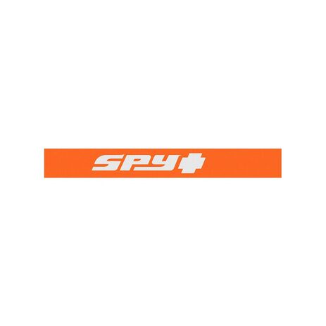 _Gafas Spy Foundation Plus Classic HD Ahumada Espejo Naranja | SPY323506979856-P | Greenland MX_