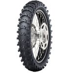 _Neumático Dunlop Geomax MX14  TT | 637937-P | Greenland MX_