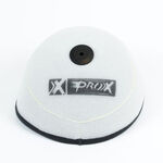 _Filtro De Aire Prox KTM EXC 125/200/250/300 SX 125/250 98-03 EXC/SX 380 98-02 | 52.62098 | Greenland MX_