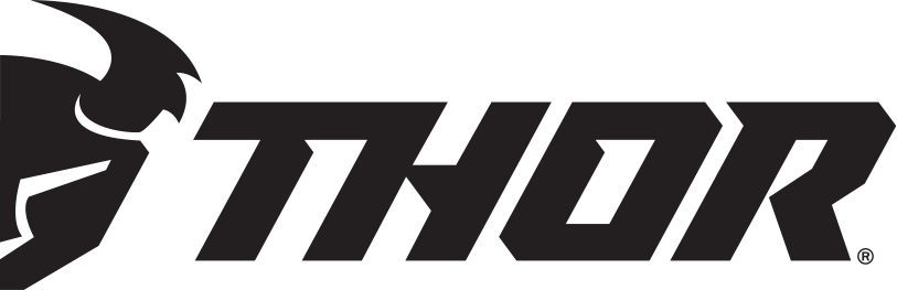 Cartas credenciales Nabo Muscular Thor - Tienda de Motocross, Enduro, Trail y Trial | GreenlandMX