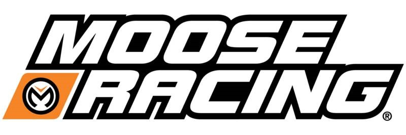 Moose Racing - Tienda de Motocross, Enduro, Trail y Trial ...