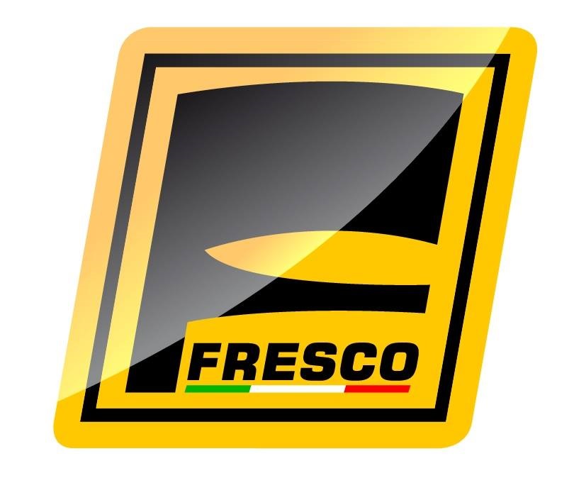 Fresco - Tienda de Motocross, Enduro, Trail y Trial | GreenlandMX